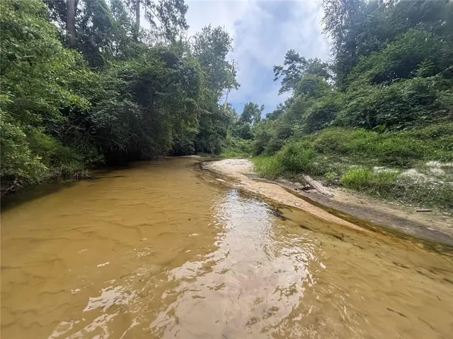 $1,890,000 | 73279 Military Road, Covington, LA 70435