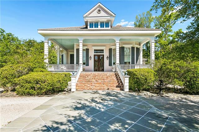 73279 Military Road Covington, LA 70435 - Photo 58 of 60