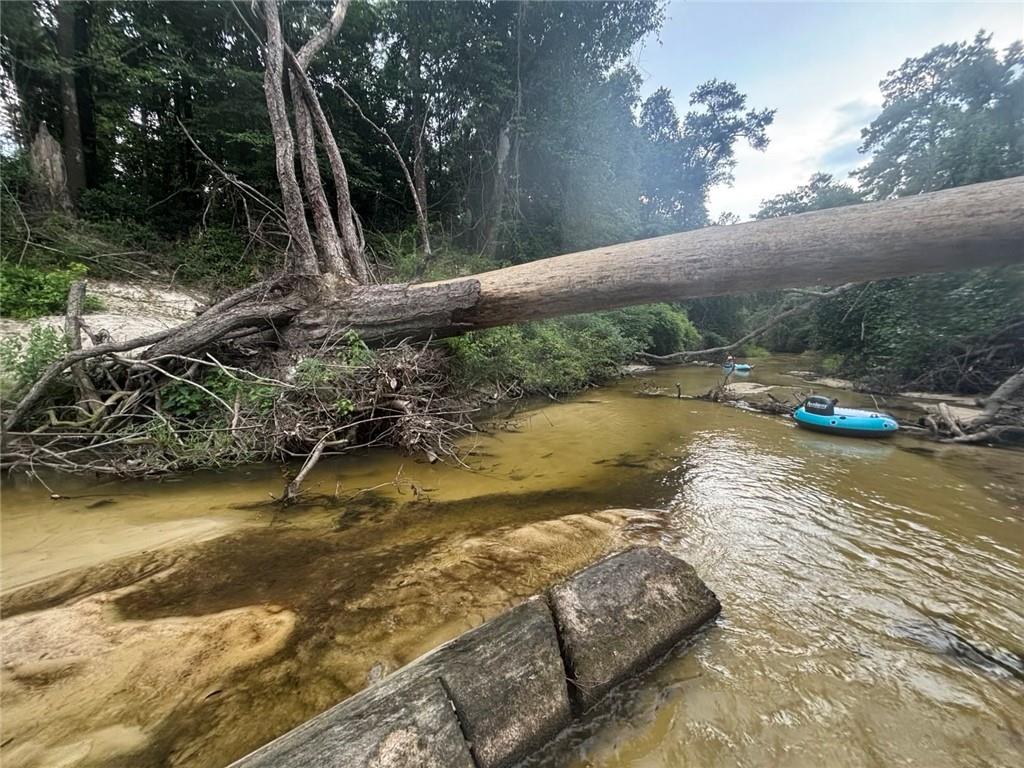 73279 Military Road Covington, LA 70435 - Photo 59 of 60