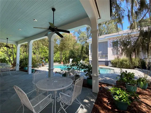 $1,890,000 | 73279 Military Road, Covington, LA 70435