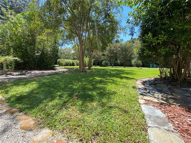 73279 Military Road Covington, LA 70435 - Photo 60 of 60