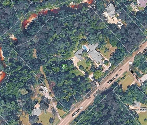 73279 Military Road Covington, LA 70435 - Photo 6 of 60