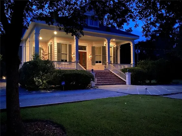 $1,799,900 | 73279 Military Road, Covington, LA 70435