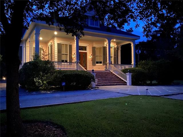 73279 Military Road Covington, LA 70435 - Photo 7 of 60