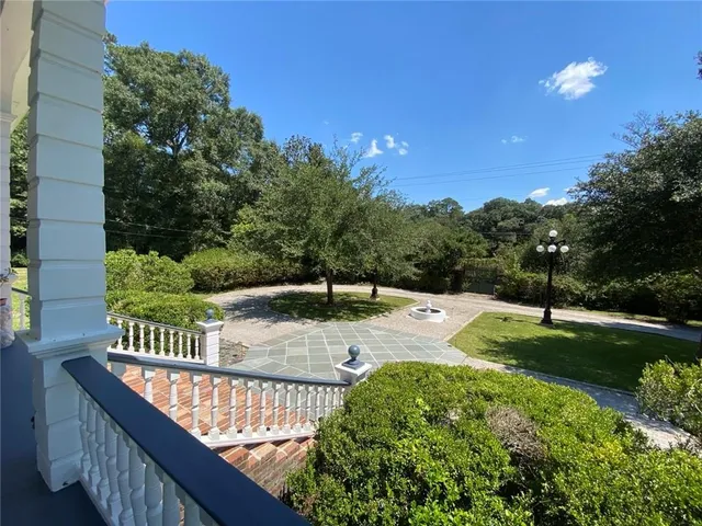 $1,890,000 | 73279 Military Road, Covington, LA 70435