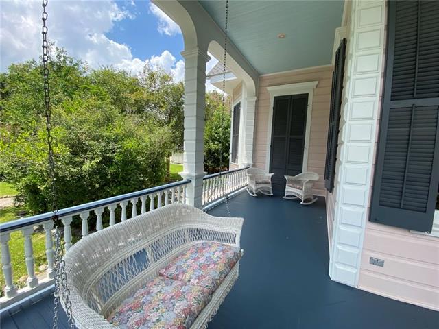 73279 Military Road Covington, LA 70435 - Photo 9 of 60
