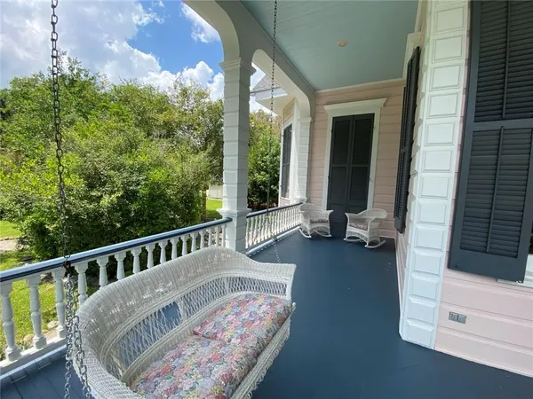 $1,799,900 | 73279 Military Road, Covington, LA 70435
