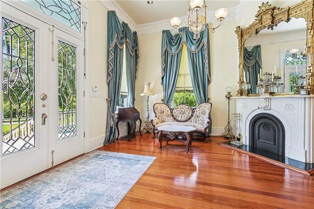 73279 Military Road Covington, LA 70435 - Photo 10 of 60