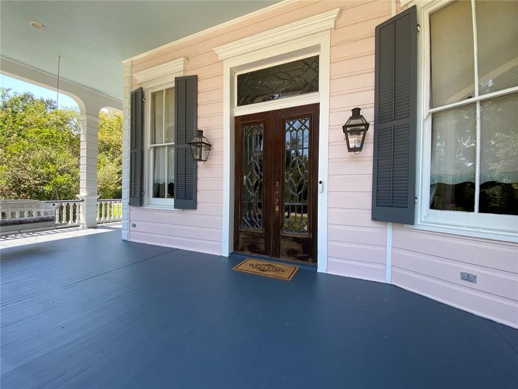 73279 Military Road Covington, LA 70435 - Photo 10 of 60