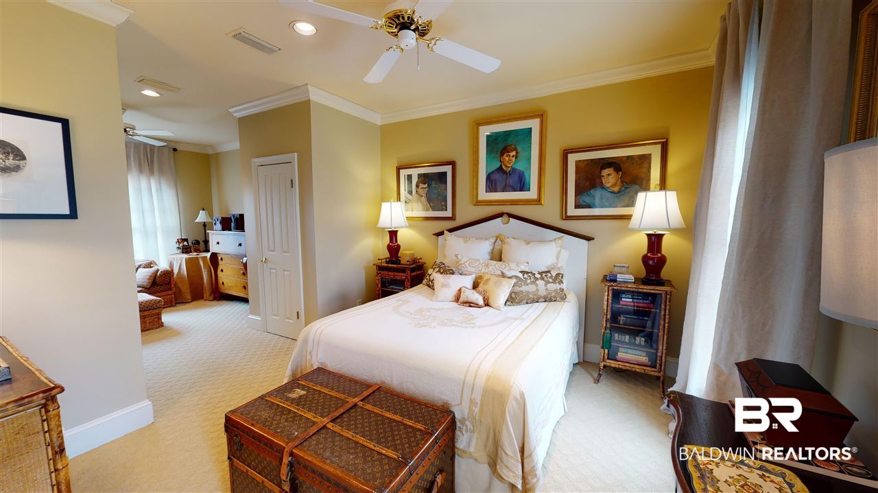 3989 Wimbledon Park Mobile, AL 36608 - Photo 22 of 36
