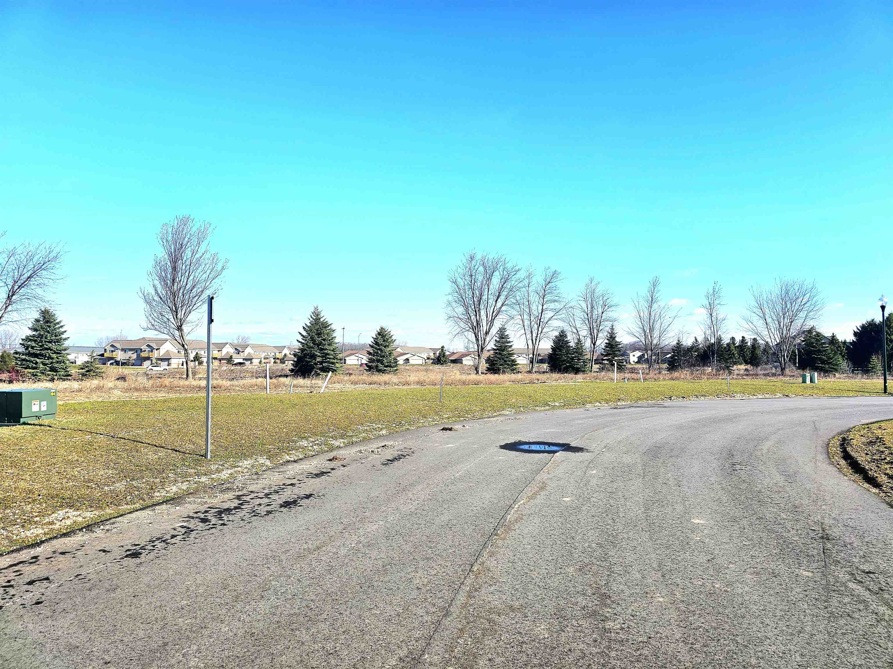 W3192 County Hwy KK, Unit 21 Appleton, WI 54915 - Photo 12 of 17