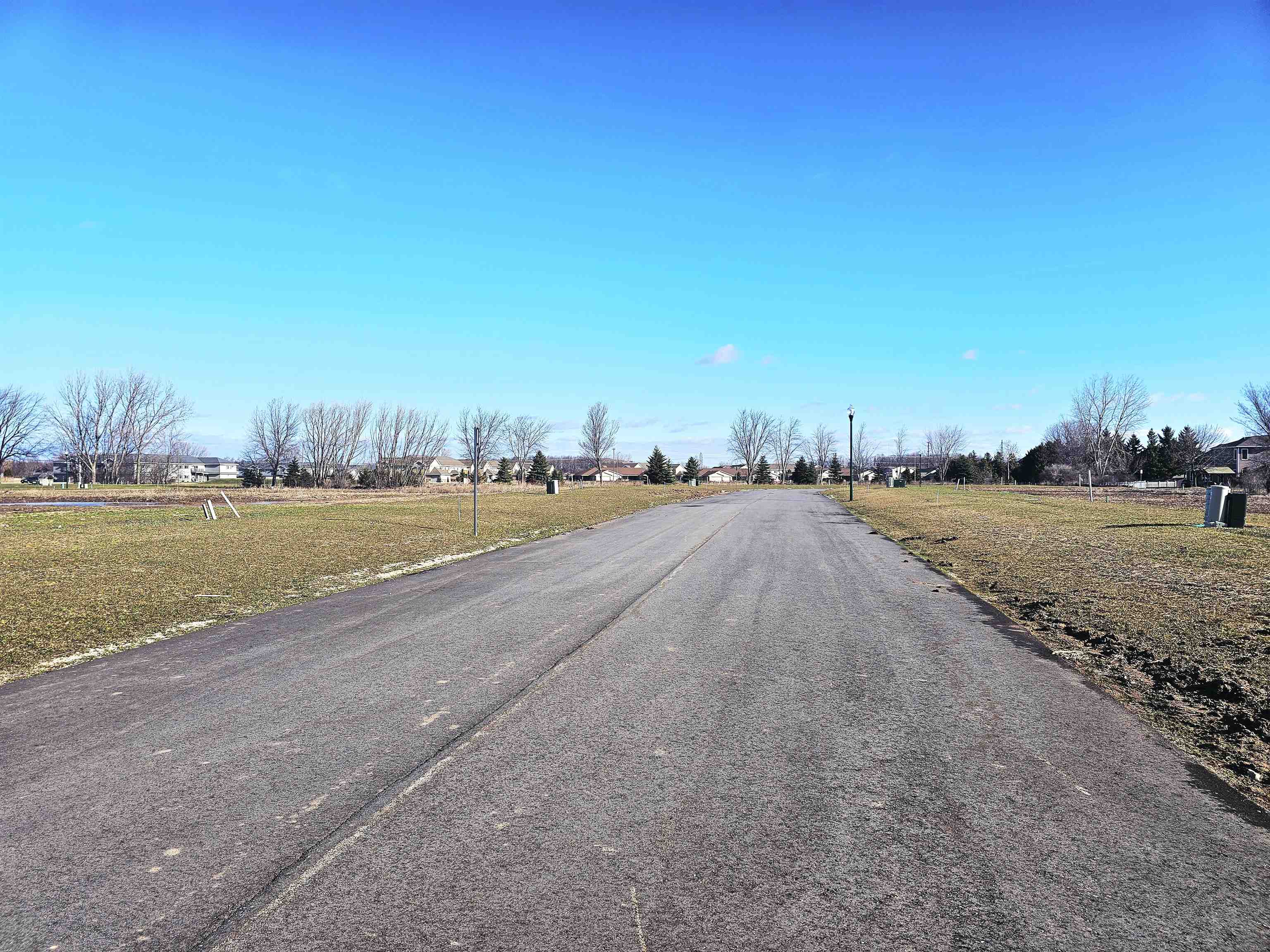 W3192 County Hwy KK, Unit 21 Appleton, WI 54915 - Photo 7 of 17