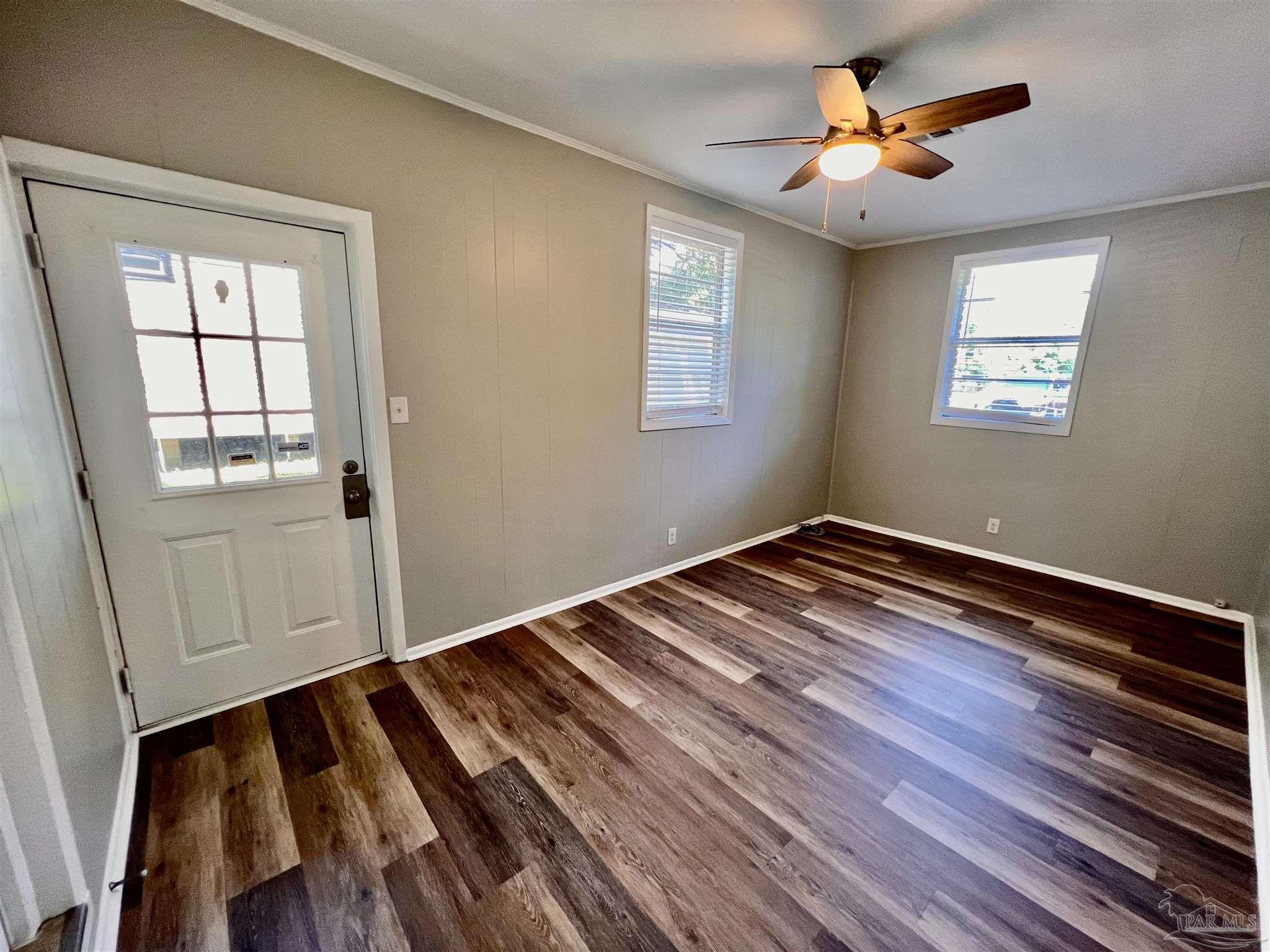 1313 Lepley Road Pensacola, FL 32534 - Photo 12 of 15