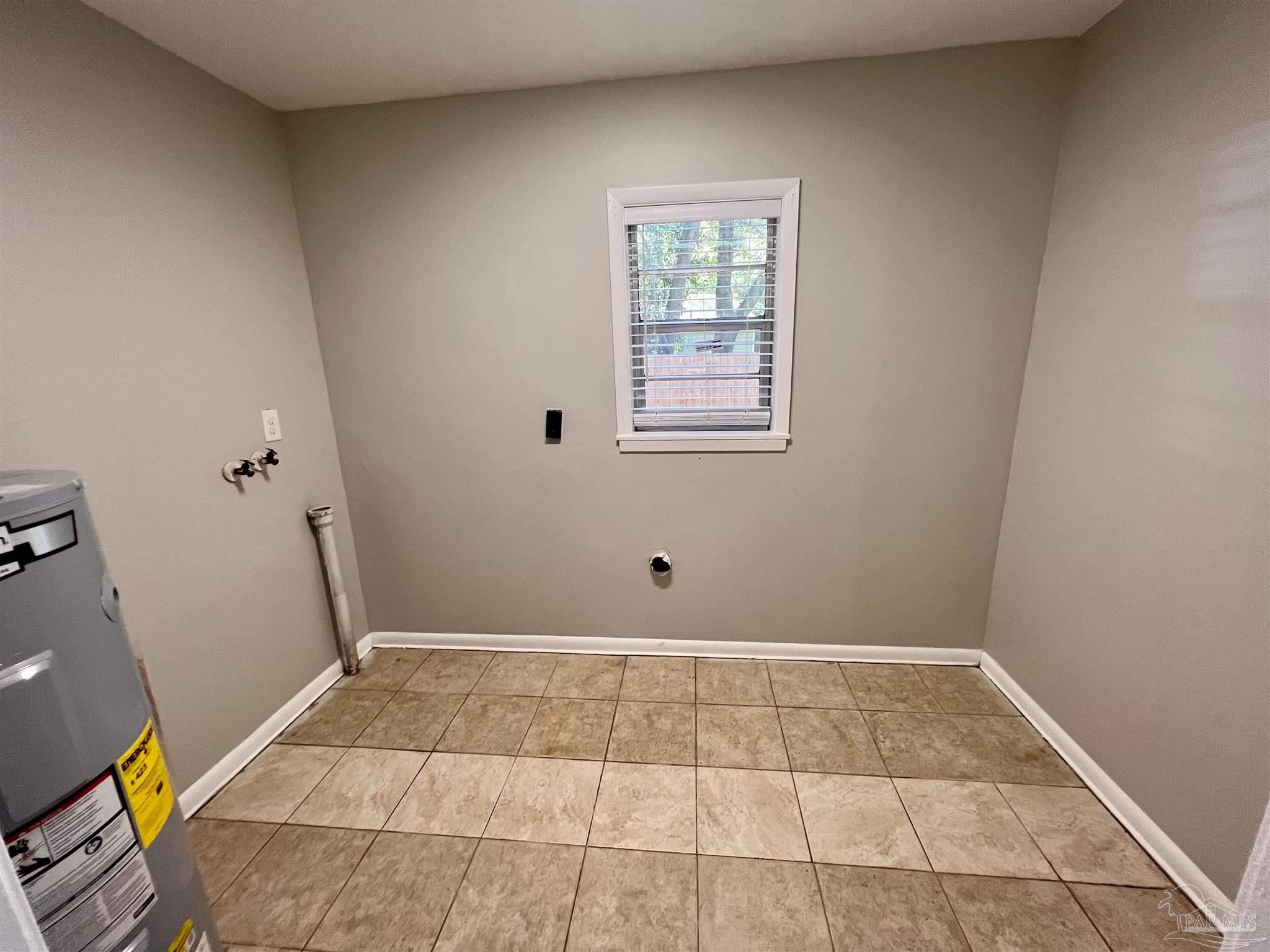 1313 Lepley Road Pensacola, FL 32534 - Photo 13 of 15