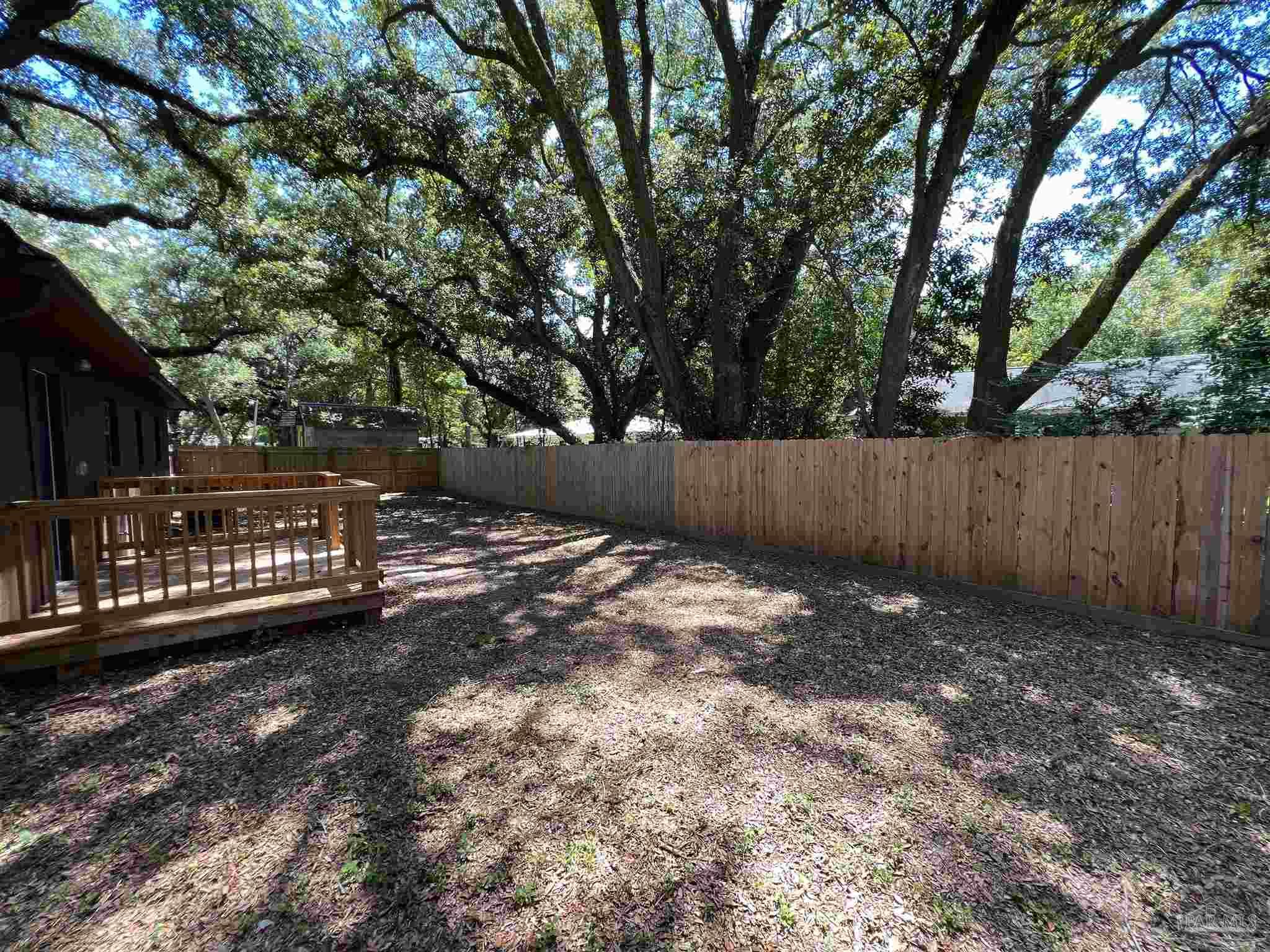 1313 Lepley Road Pensacola, FL 32534 - Photo 14 of 15
