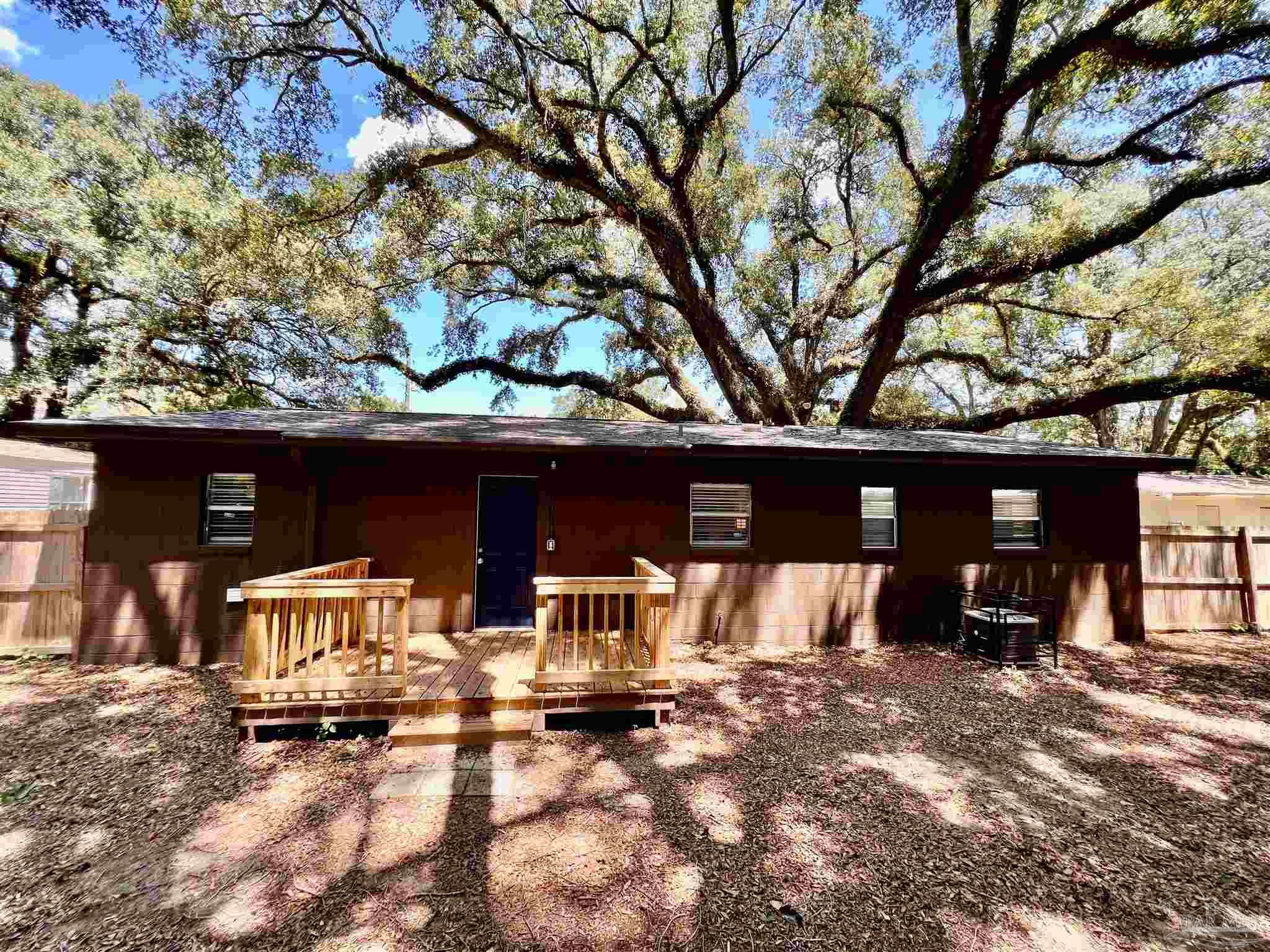 1313 Lepley Road Pensacola, FL 32534 - Photo 15 of 15