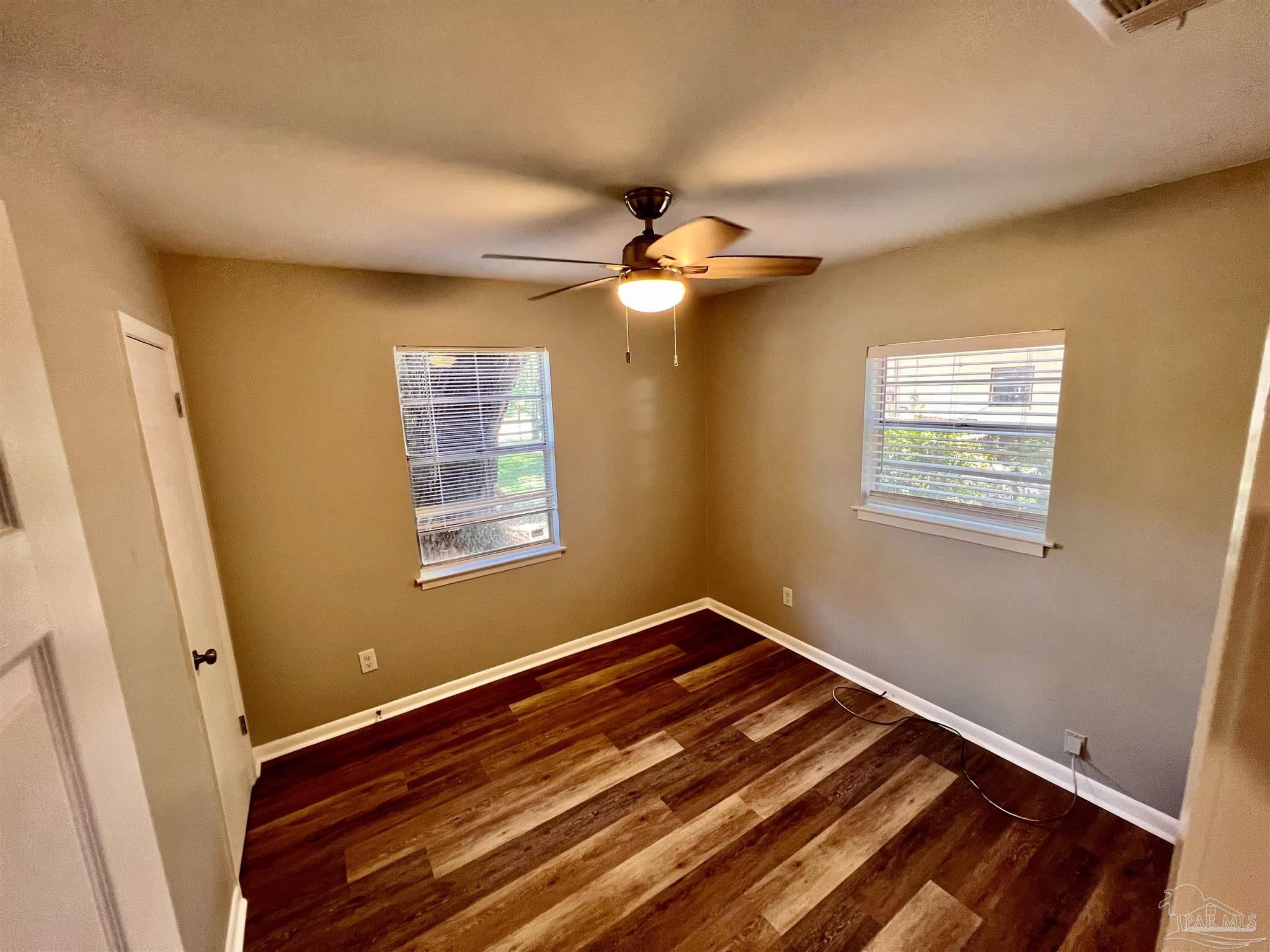 1313 Lepley Road Pensacola, FL 32534 - Photo 7 of 15