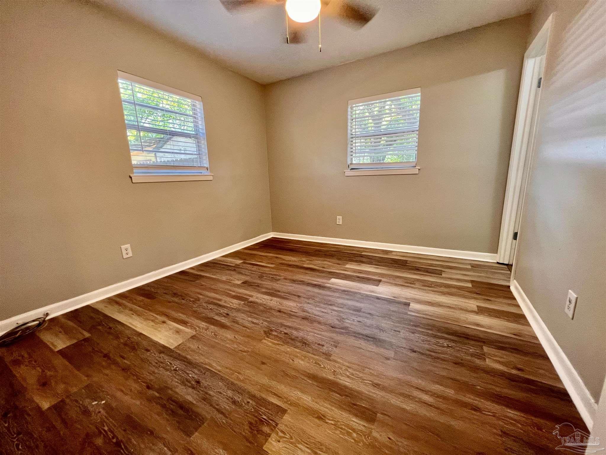 1313 Lepley Road Pensacola, FL 32534 - Photo 8 of 15