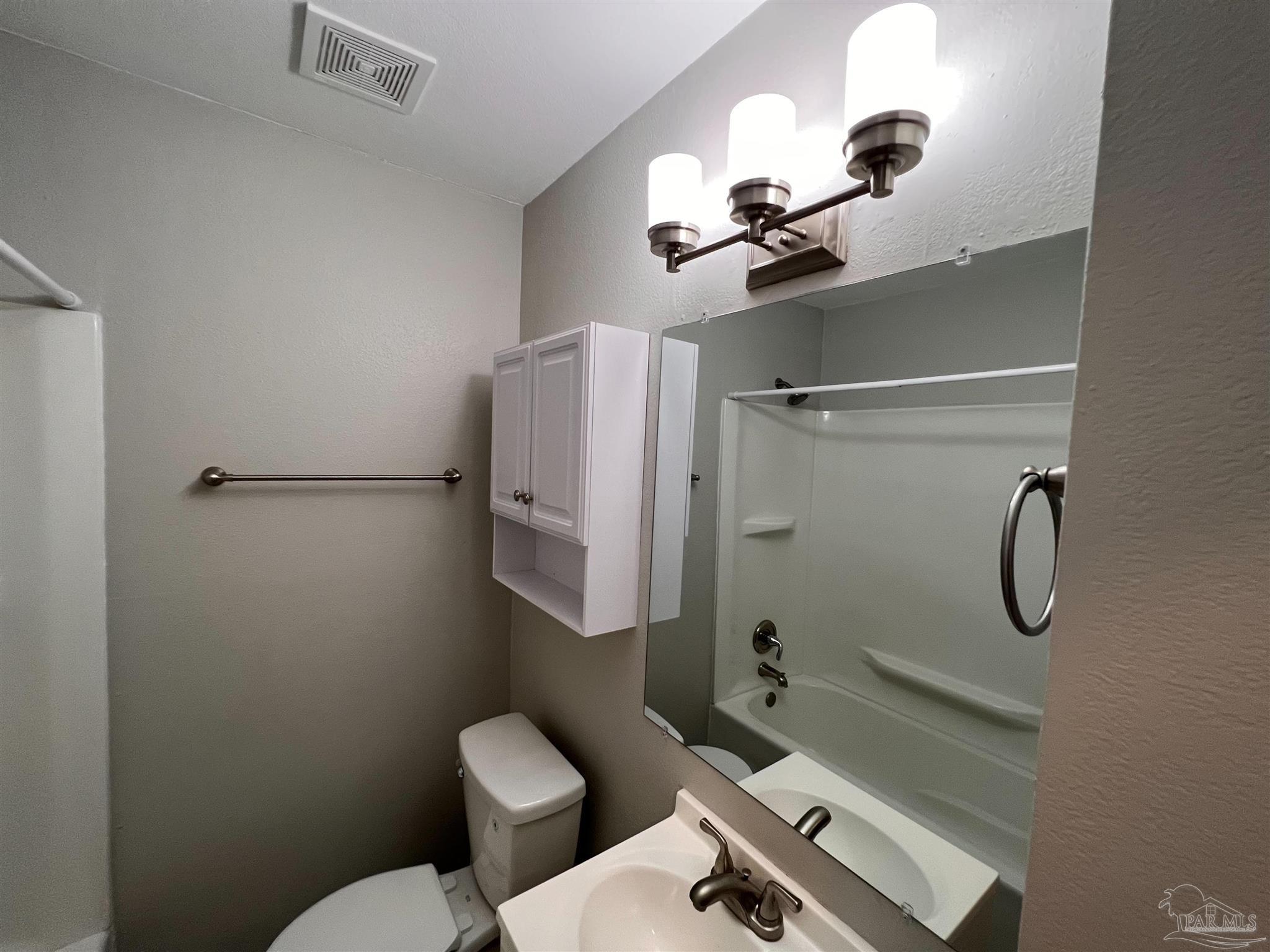 1313 Lepley Road Pensacola, FL 32534 - Photo 9 of 15