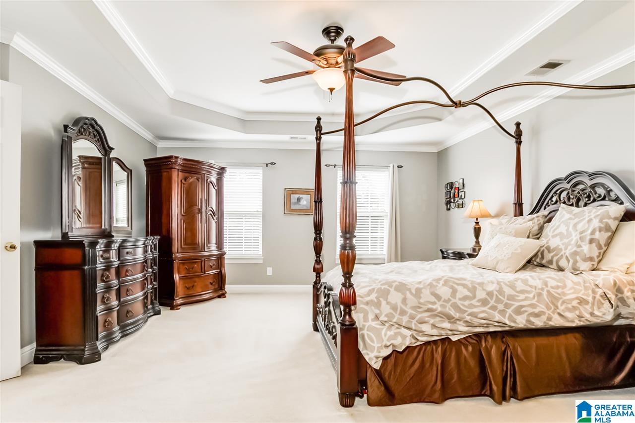1013 Oak Meadows Road Birmingham, AL 35242 - Photo 27 of 41