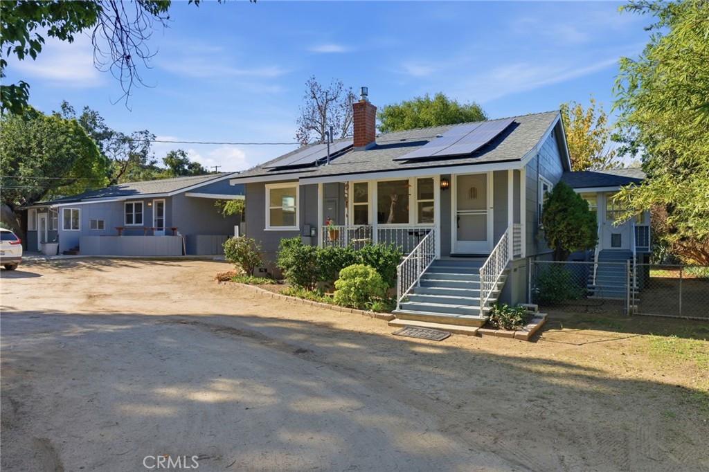 20095 Gustin Road Perris, CA 92570 - Photo 1 of 51