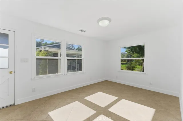 $699,000 | 20095 Gustin Road, Perris, CA 92570