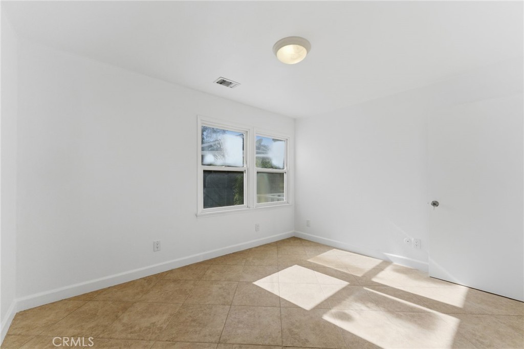 20095 Gustin Road Perris, CA 92570 - Photo 15 of 51