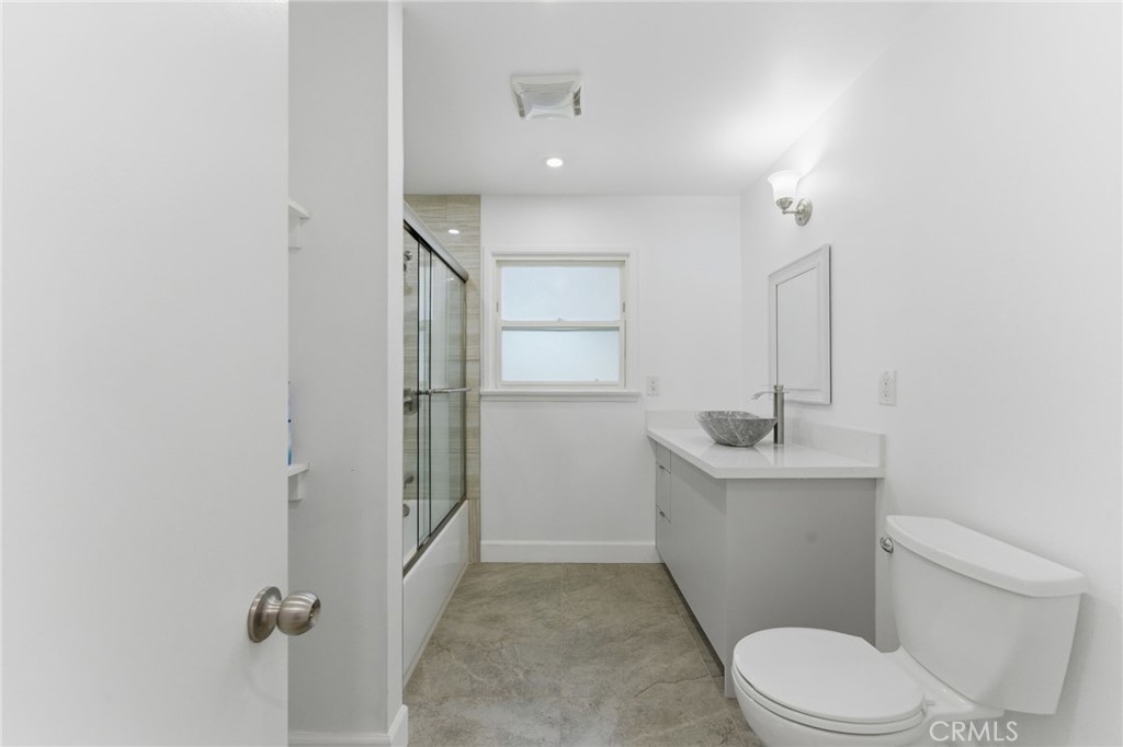 20095 Gustin Road Perris, CA 92570 - Photo 17 of 51