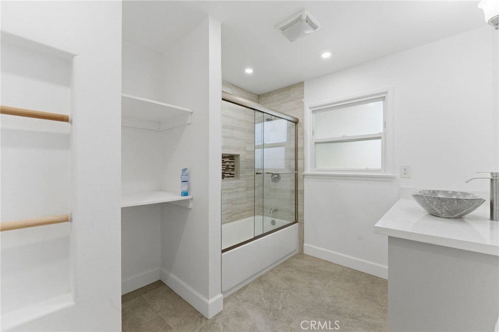 20095 Gustin Road Perris, CA 92570 - Photo 18 of 51