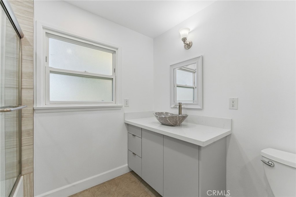 20095 Gustin Road Perris, CA 92570 - Photo 19 of 51