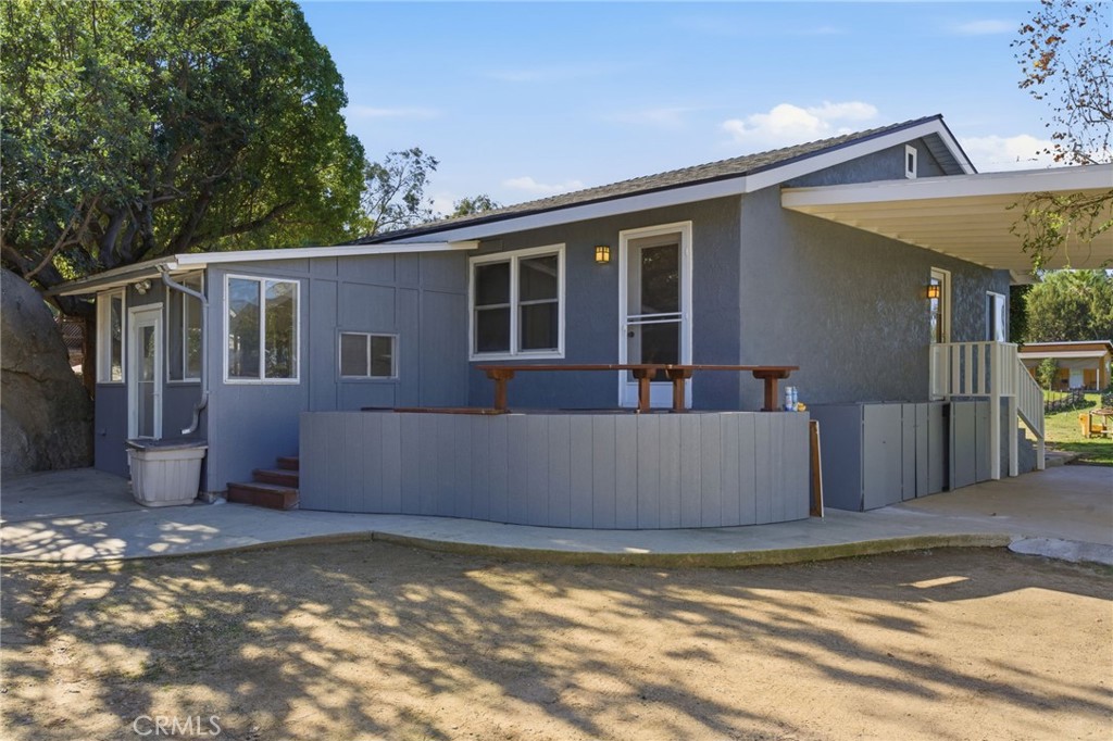 20095 Gustin Road Perris, CA 92570 - Photo 21 of 51