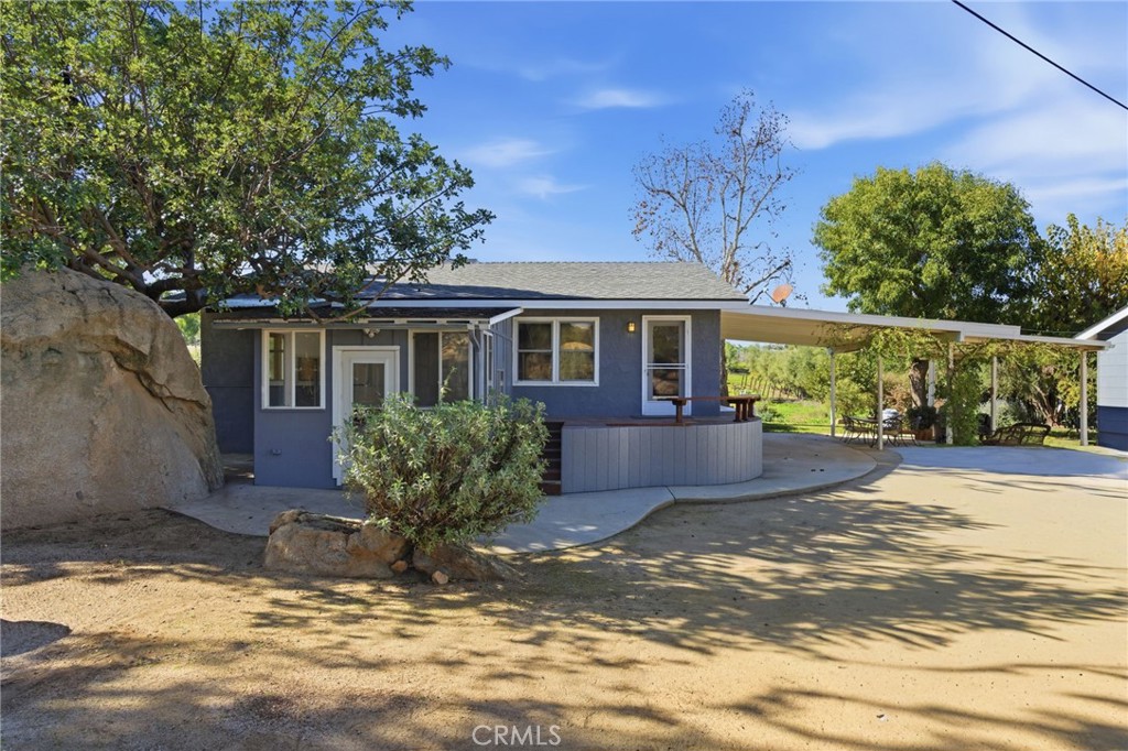 20095 Gustin Road Perris, CA 92570 - Photo 22 of 51