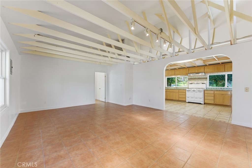 20095 Gustin Road Perris, CA 92570 - Photo 23 of 51