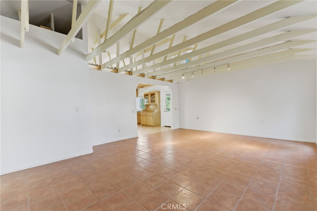 20095 Gustin Road Perris, CA 92570 - Photo 25 of 51