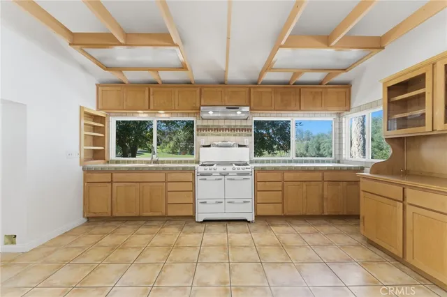 $699,000 | 20095 Gustin Road, Perris, CA 92570