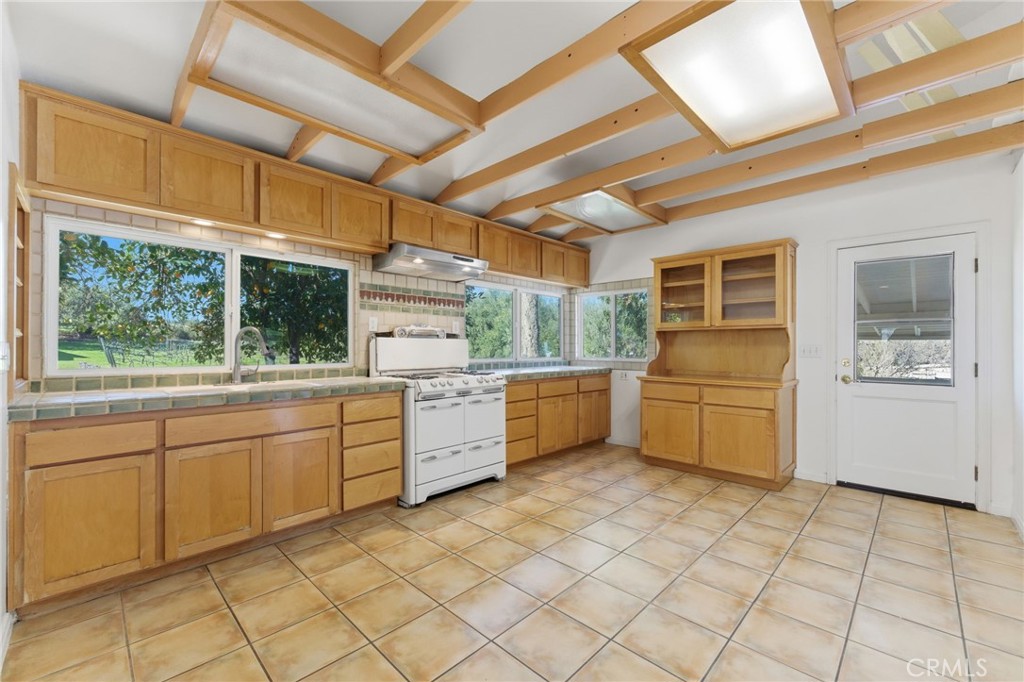 20095 Gustin Road Perris, CA 92570 - Photo 27 of 51