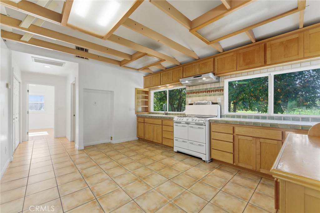 20095 Gustin Road Perris, CA 92570 - Photo 28 of 51