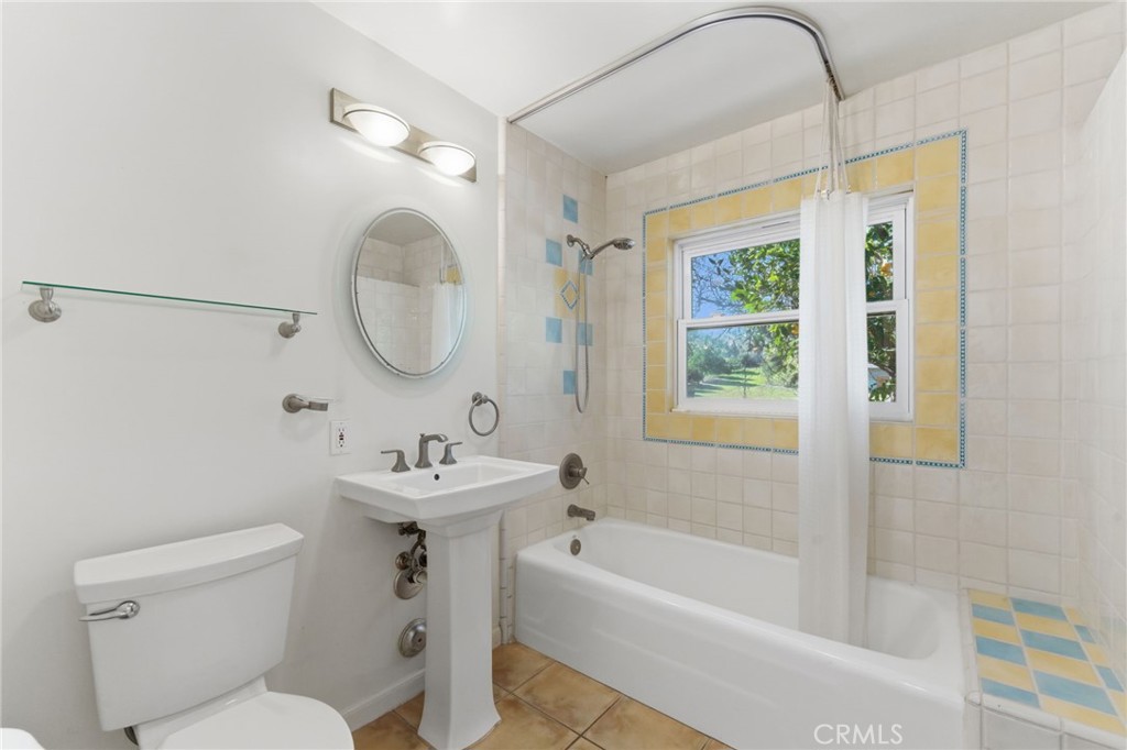 20095 Gustin Road Perris, CA 92570 - Photo 29 of 51