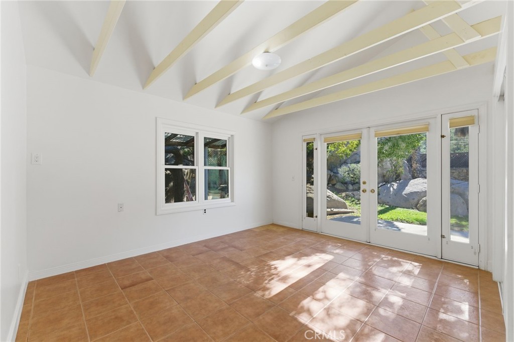 20095 Gustin Road Perris, CA 92570 - Photo 30 of 51