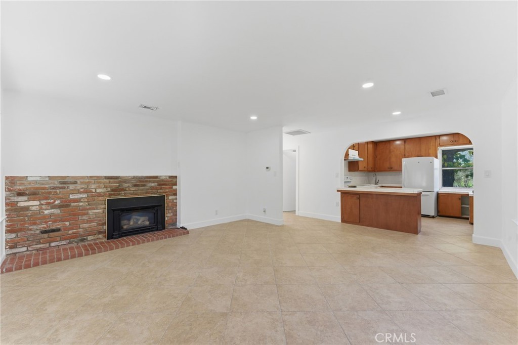 20095 Gustin Road Perris, CA 92570 - Photo 3 of 51