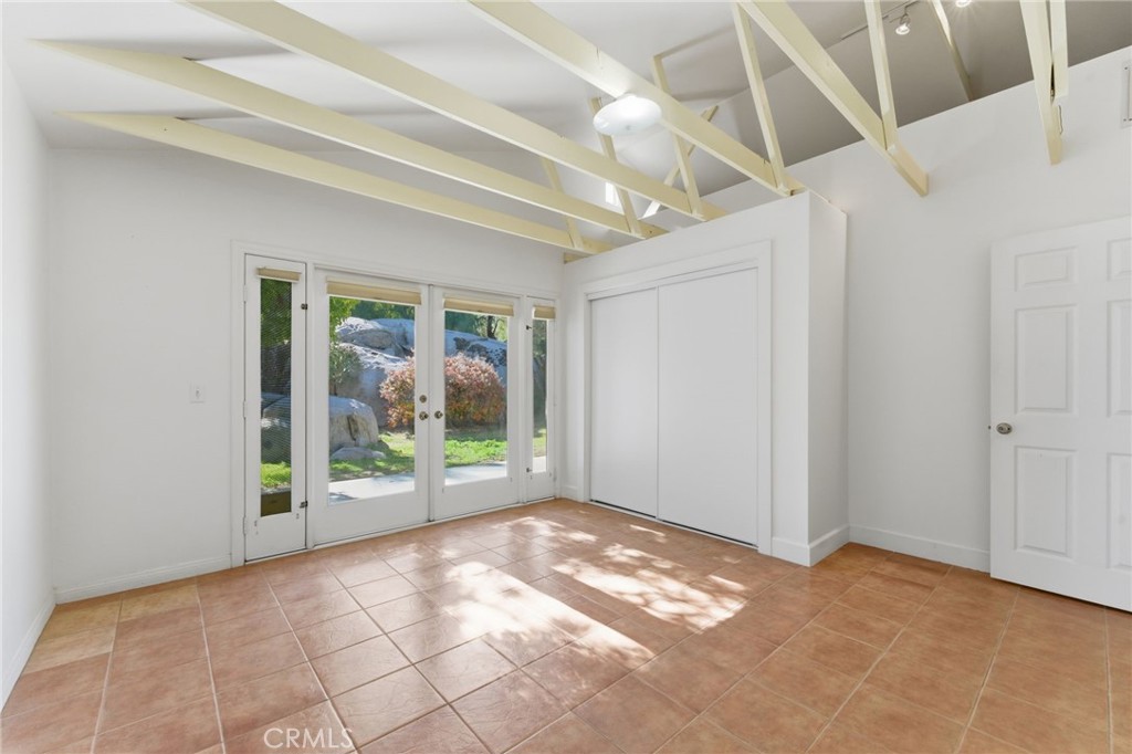 20095 Gustin Road Perris, CA 92570 - Photo 31 of 51