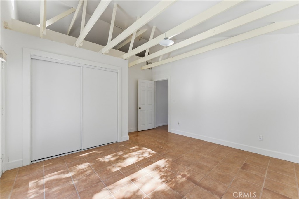 20095 Gustin Road Perris, CA 92570 - Photo 32 of 51