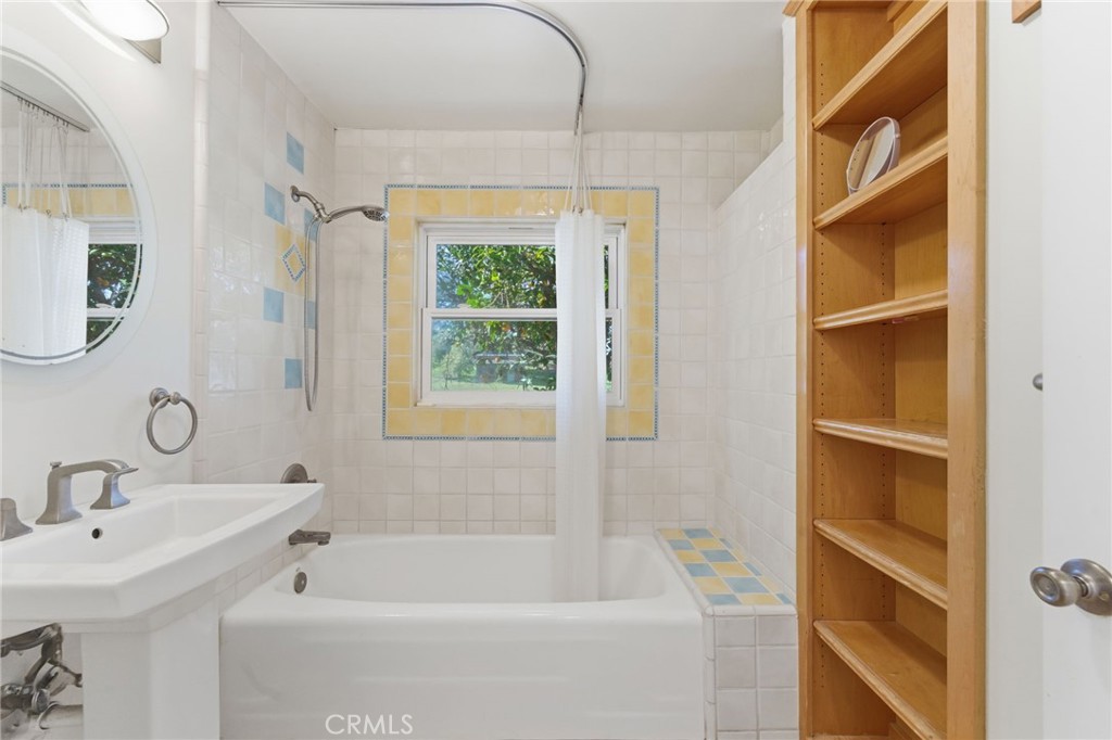 20095 Gustin Road Perris, CA 92570 - Photo 33 of 51