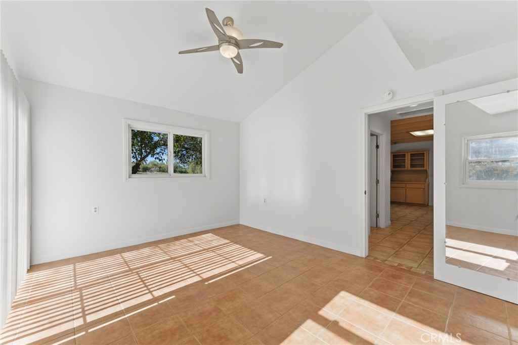 20095 Gustin Road Perris, CA 92570 - Photo 35 of 51