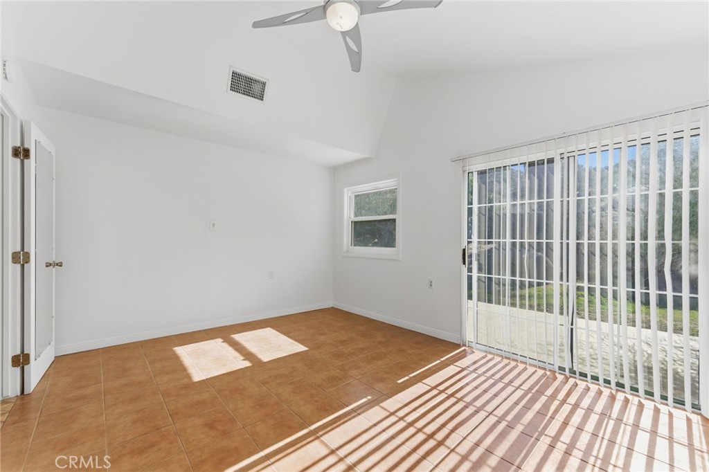 20095 Gustin Road Perris, CA 92570 - Photo 36 of 51