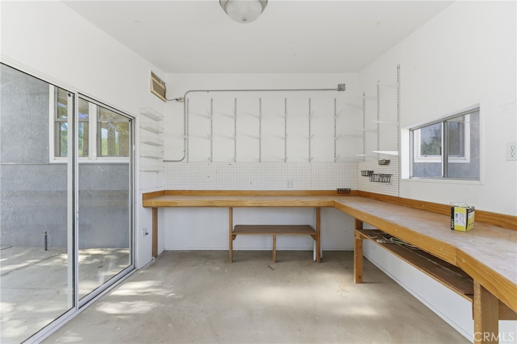 20095 Gustin Road Perris, CA 92570 - Photo 37 of 51