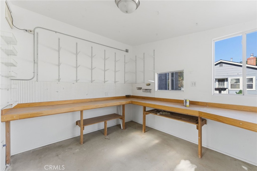 20095 Gustin Road Perris, CA 92570 - Photo 38 of 51