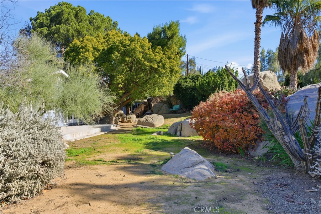 20095 Gustin Road Perris, CA 92570 - Photo 42 of 51
