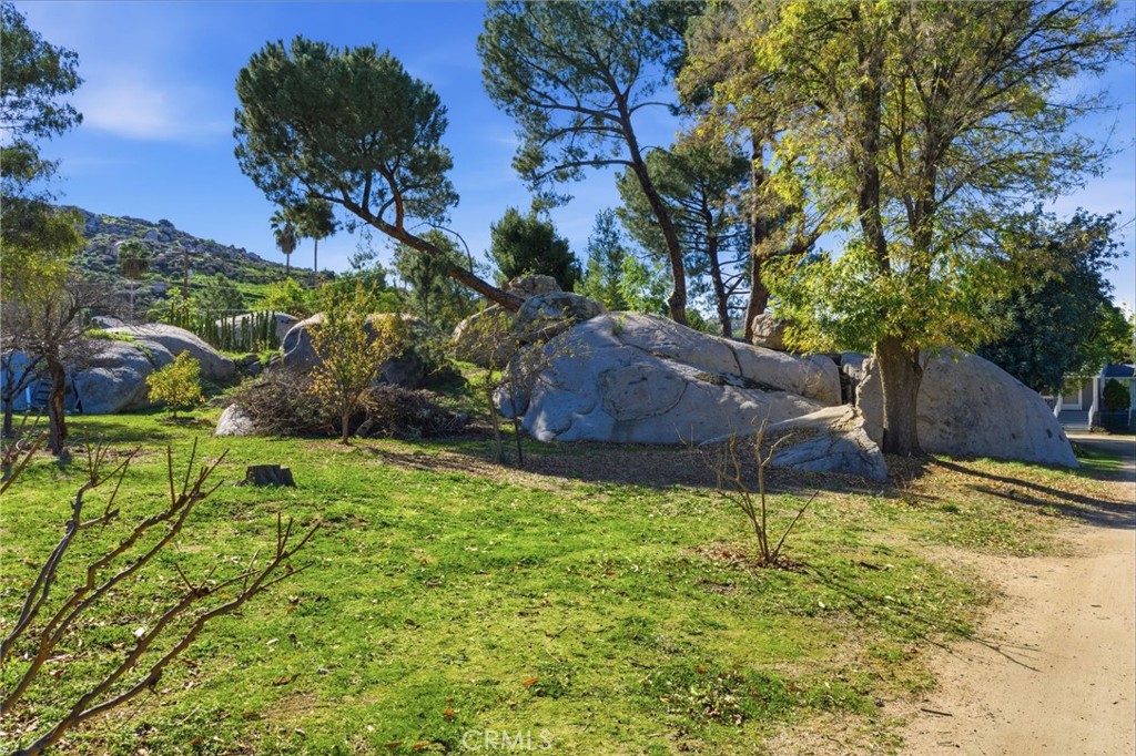 20095 Gustin Road Perris, CA 92570 - Photo 43 of 51