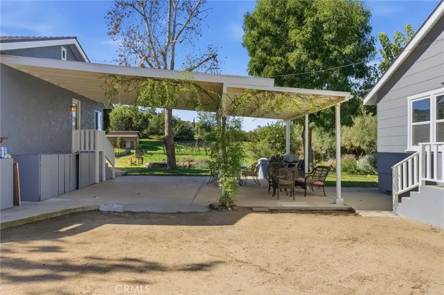 $699,000 | 20095 Gustin Road, Perris, CA 92570